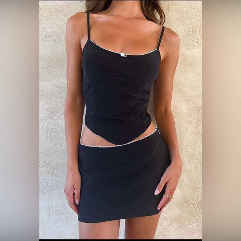 Tiger Mist. - image 4